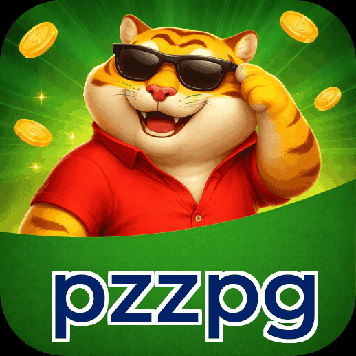 Sweet Bonanza Slot - Pragmatic Play