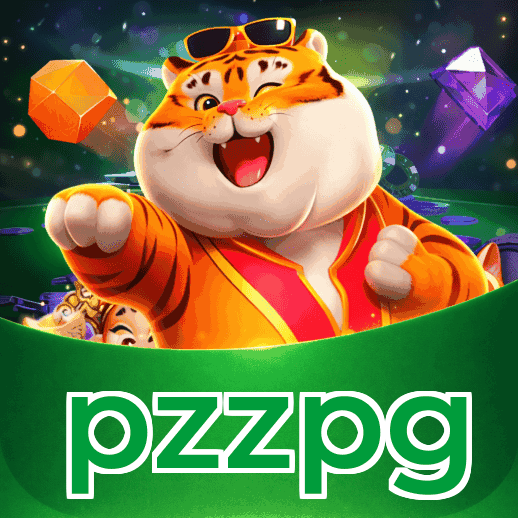 Fortune Tiger - Slot com RTP 96.81%