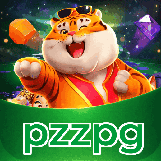 Fortune Tiger - Jogo mais popular do Brasil