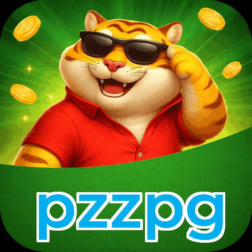 Fortune Tiger - RTP 96.81%