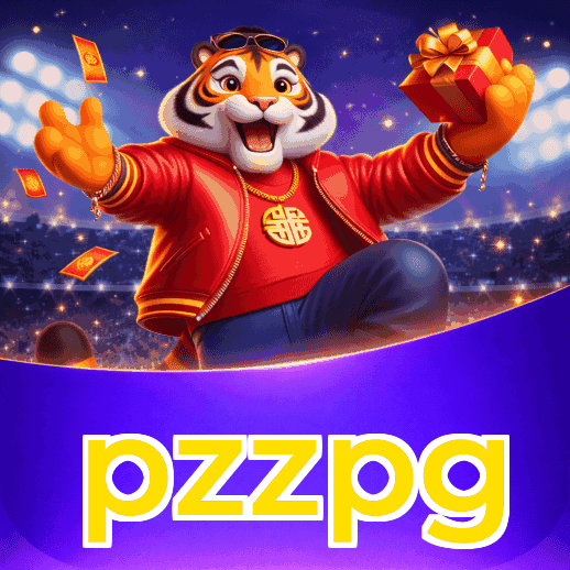 Termos e condições