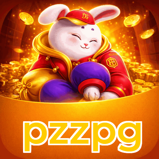 Cashback Semanal pzzpg