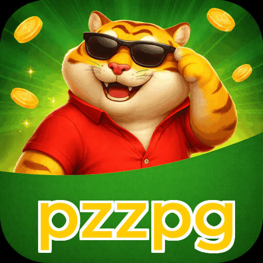 Download PC pzzpg