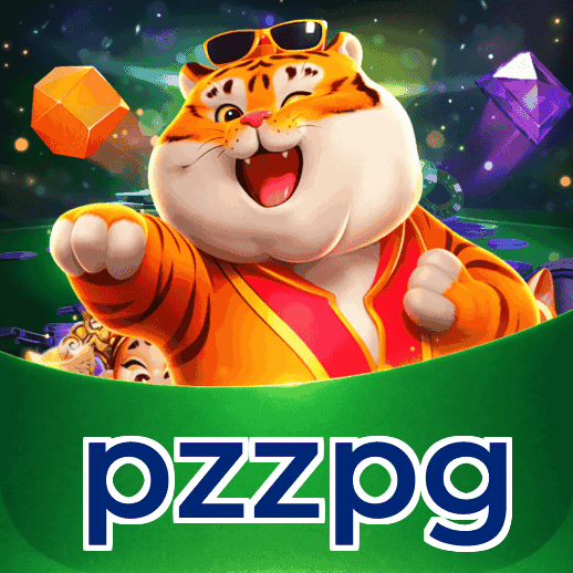 Siga a pzzpg no Facebook