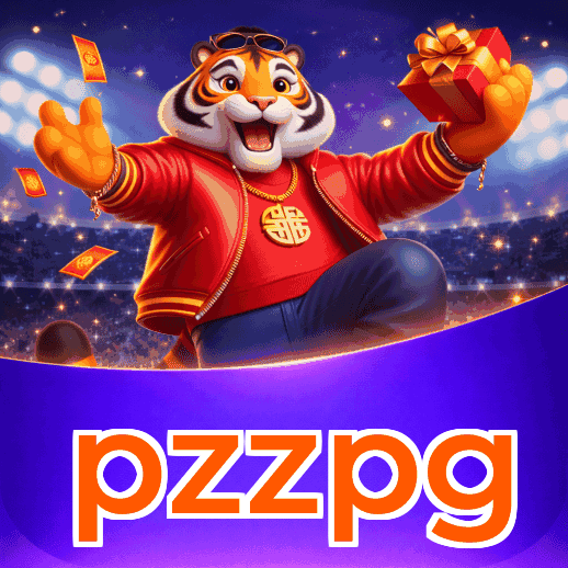Slots Premium da PG Soft na pzzpg