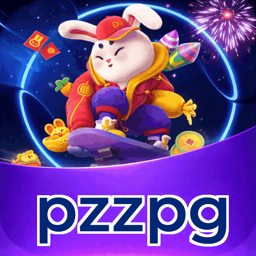 Download Android pzzpg