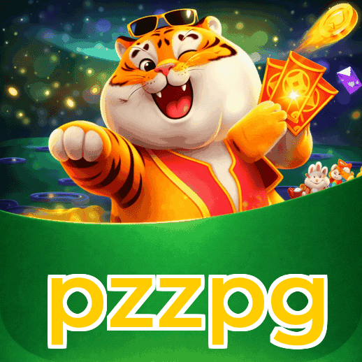 Baixar APK pzzpg