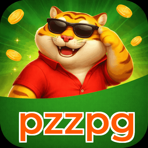 Fortune OX - 1.024 Ways