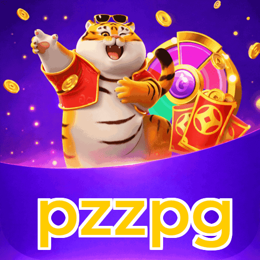 Mahjong Ways - Slot com múltiplas formas de ganhar