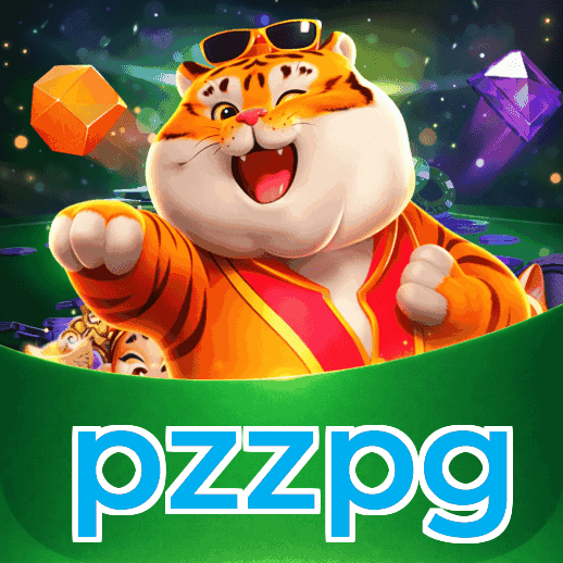 Instalação PC pzzpg