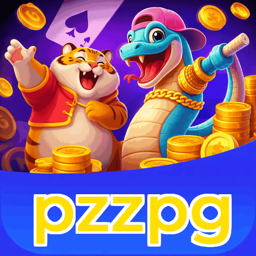 Certificações de segurança e licenças da pzzpg