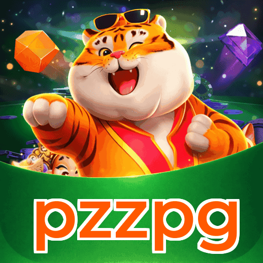 Telegram Promoções