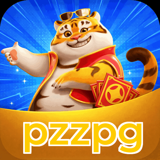 Download iOS pzzpg