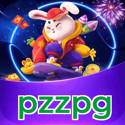 Reload Bonus pzzpg